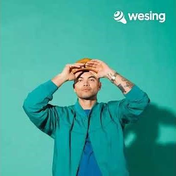 climb every mountain (cover)