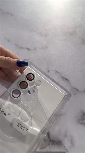 Coque Samsung : s21 plus 👉 S22 Ultra 👉 S23 Ultra Contact 28 870 871 🚚 Livraison toute la Tunisie العنوان : طريق تنيور كم 6 الشيحية قصاص حمام العكروت امام بوتيك اوريدو ______________________________ #casesmartphone #coque #samsungs21plus #samsungs22ultra #samsungs23ultra #smartphoneaccessories #hightechtunisie #livraison #sfax #tunisie #phonegadgets | 3abdou Store - 2mi - Smartphone informatique