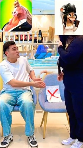 See how many obscure animals from Zootopia 2 you recognize! #zootopia2 #zootopia #zoo #wildehopps