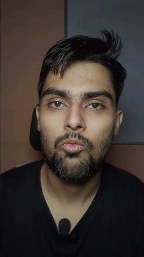 What is Self Attention in Transformers?