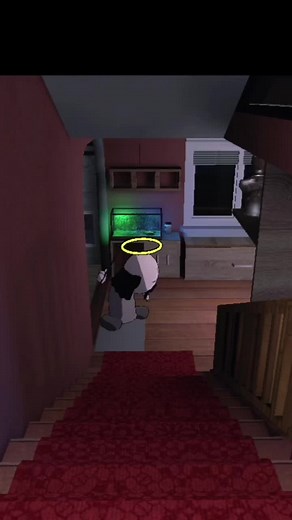 Y tricky nunca obtuvo su pizza.. #humor #gmodmemes #gmod #foryoupage