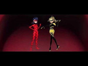 Molly and Mack CBeebies UK Promo (2018)