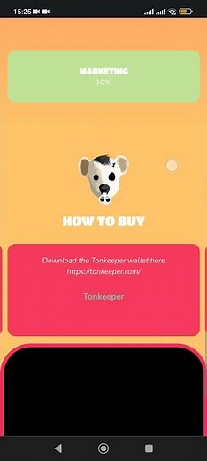 🚀 Baby Dogs Coin: The CUTEST Meme Coin Ready to Explode in 2025! 💎🐾