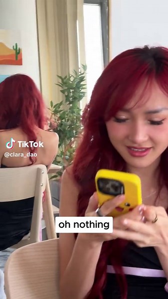 Caught Texting Another Guy: A Relationship Story