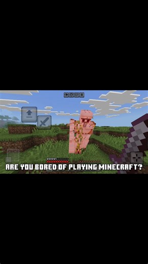 listofmod on Instagram: "Better on Bedrock: The Ultimate Minecraft Overhaul! ‎ ‎​Are you tired of the same old Minecraft experience? In this video, we dive deep into the Better on Bedrock modpack—the most comprehensive expansion available for Bedrock Edition. ‎ ‎ ‎​We explore everything from the brand new magic-wielding mobs and difficult boss fights to the essential Waystone system that makes traveling across your world a breeze. Plus, check out the incredibly powerful new armor sets and weapon