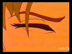 She hulk transformation