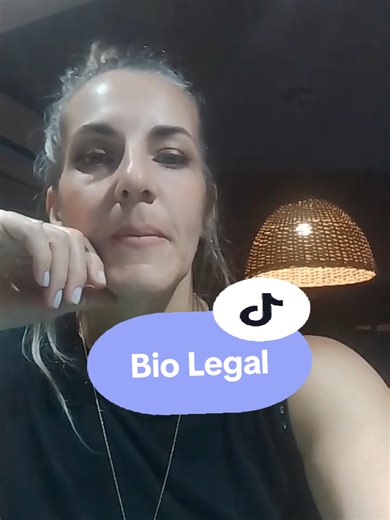 Bioconstrucción Legal en La Plata: Lo que tenés que saber. ​¿Sabías que podés construir con tierra y madera dentro de la norma municipal? El secreto está en la Estructura Híbrida. ​Como arquitecta matriculada (CAPBA 1), garantizo que tu proyecto cumpla con los requisitos técnicos de estabilidad (hierro, madera u hormigón) para que el municipio lo apruebe, mientras aprovechamos todos los beneficios térmicos de los materiales naturales. 🌿 ​No es solo construir, es habilitar tu sueño. ​✅ Proyectos