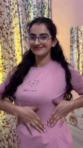 azifeeee on Instagram: "🌝❤️ . . . #trending #explore #200k #reels"