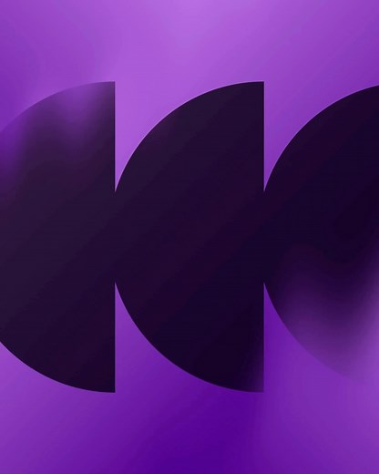 19 reactions | Tomorrowland One World Radio on Reels | Facebook