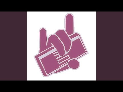 Vegeta's Super Saiyan Theme