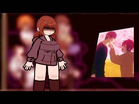 [Ntr] Kokujin no tenkousei react to Hiroki as Tohi fushiguro [ 1/2 ] //2x\\\\ ntr x jjk\\\\{"simpleText":"Sign in"}{"simpleText":"Sign in"}{"runs":[{"text":"Save"}]}Want to watch this again later? #tojifushiguro #jjk𝙒𝙤𝙤𝙛.𝙢𝙚𝙯𝙯-ⁿᵒᵗ ᵃ ᵍᶦʳˡ{"simpleText":"Personalized"}{"simpleText":"None"}{"runs":[{"text":"Unsubscribe"}]}𝙒𝙤𝙤𝙛.𝙢𝙚𝙯𝙯-ⁿᵒᵗ ᵃ ᵍᶦʳˡ?𝙒𝙤𝙤𝙛.𝙢𝙚𝙯𝙯-ⁿᵒᵗ ᵃ ᵍᶦʳˡ?8:34{"content":"Your Kun1"}{"content":"183K views"}{"content":"9 months ago"}13:31{"content":"no name"}{"content":"