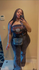 #STL’s Finest 🎥 | Prettierr Trice Coney