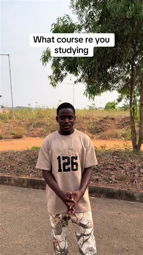 Civil Engineering Humor and Insights