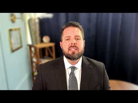 Top 3 Texas LLC Operating Agreement Mistakes That Could Cost You BIG!