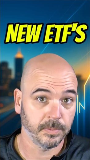 XRP Lands 19 percent in WisdomTree’s New Crypto Index ETF