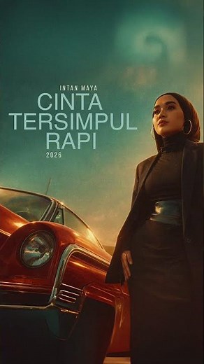 Version ni ada groove yang susah nak ignore 👀setuju atau tak? # #music