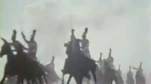 Les grandes batailles du passé - Austerlitz (1805)