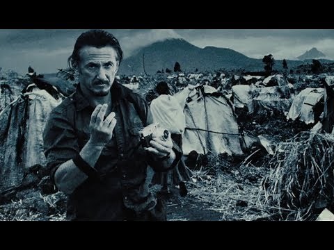 The Secret Life of Walter Mitty