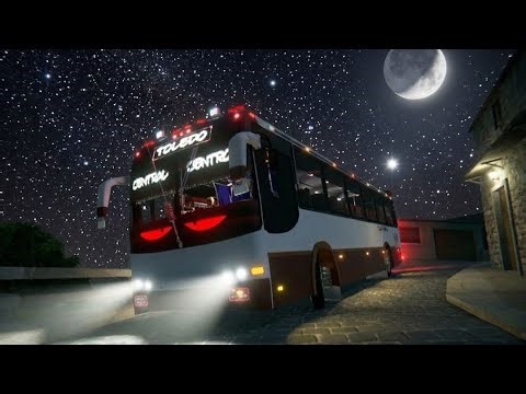 🫟 MOD REPLICA 🔒06 TOLEDO Review 🔒👑