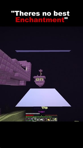 Explore Fun Minecraft Memes and Movie Insights