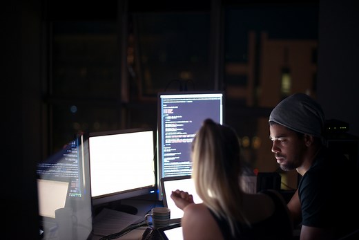 密码学的历史 | IBM