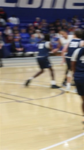 Tabor College Men’s Basketball on Instagram: "Second-half highlights!"