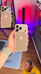 Highest technology ever #reelsviralシfb #TechInnovation | Mary Marastv