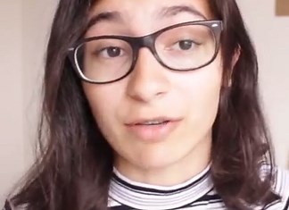 125 Funny School Campaign Slogans and Ideas for Posters