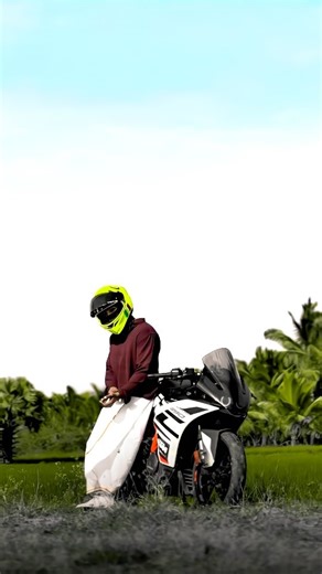 𝙎𝙩𝙖𝙧𝙘𝙠 𝙚𝙙𝙞𝙩𝙨🎨 on Instagram: "Read Caption 📩 : To get free Preset 🔗 : *Follow our page *Comment Preset *Open Google app *Scan QR code in Google lens *Download preset Dm me for paid editing 💸📈 📨Grab this preset from my telegram chanel (link in bio) Stay tuned with @starck_editsss #bikesterizm #trending #bikersofindia #bikersofinsta #bikerporn bikergram bikersoul bikerslifestyle ridersofkerala instamoto instamotogallery kerala kerala_360 keralagram travelphotography travelholic ker