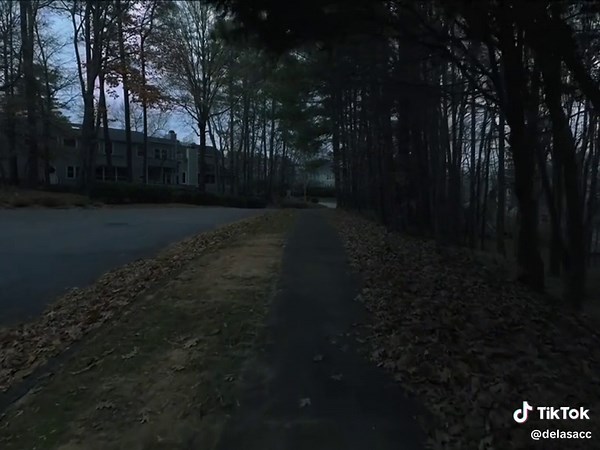 Video di D ᯤ A (@delasacc) su five feet apart