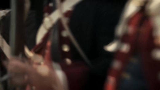 Join the York County History Center and WITF for a special, FREE preview screening of the highly anticipated Ken Burns documentary "The American Revolution" before it premieres nationwide. 📅 Thursday, November 6 at 6 p.m. 📍 York County History Center Following the preview screening, Scott LaMar, former host of WITF’s Smart Talk and The Spark will lead a panel of expert historians through an engaging and thoughtful conversation about the people and events that changed the course of history. 🎟️