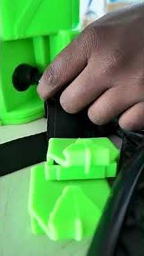 Learn How to Easily Install the Mist Blower Attachment on Agri-Battery Sprayer for wider Coverage💧👉