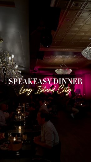 Reserve NYC on Instagram: "📍NEWSROOM This Latin Speakeasy in Long Island City, Queens is definitely a hidden gem!While dining, you have the chance to see live performances. I experienced the Jazz night which happens every Thursday! The food and drinks were good as well!🍸 Check them out! @newsroomny 📍11-01 43rd Ave Long Island City, NY 11101 #newsroom #speakeasy #speakeasybar #speakeasynyc #longislandcity #queens #licrestaurants #foodie #nycfoodie #foodies #foodienyc #cocktails #nycbar #lic #e