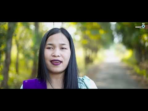 JILLAI KHANNOUGOL || LHINGBOI KHONGSAI || KUKI GOSPEL ALBUM 2026 KUKI GOSPEL SONG 2026