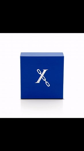 LINX RESALE @linxresale is officially launched and ready to buy! We created LINX RESALE to help consumers sell unwanted fine jewelry for top dollar. We authentic all jewelry using state of the art equipment and years of experience. We also have limited “never been worn” items priced very competitively! | Jacoje Fine Jewelry