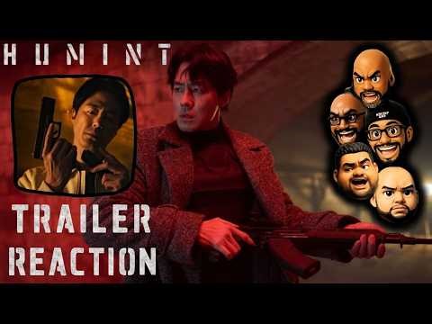 Did HUMINT Just Kill the Spy Thriller Genre?