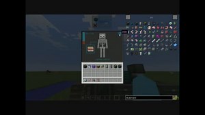【Minecraft 1.10.2】宇宙永住計画 part3.5 + Cyberware 解説