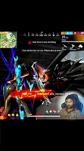 just miss ayya mawa free fire telugu #fftelugu #mbg #freefire