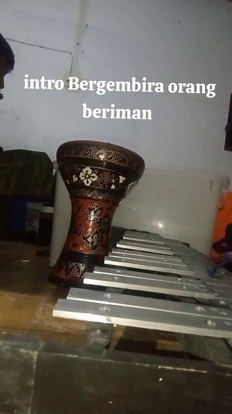 #fypage#virall#almahabbah#hadrohbalap#seruling#hadrohsholawat#semuaorang