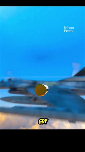 Jak guma uratowała zbiorniki paliwa przed wyciekiem