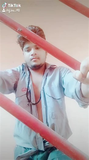 dj.bro...143 on TikTok