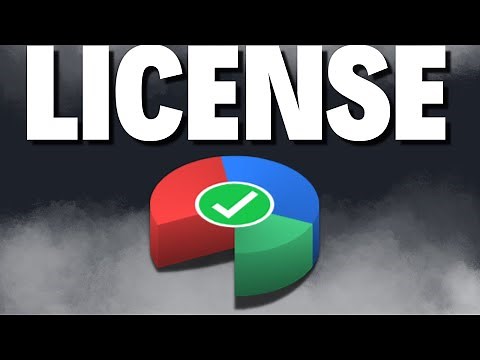 How to Activate AOMEI Partition Assistant 10.9.0 Pro (Tutorial)