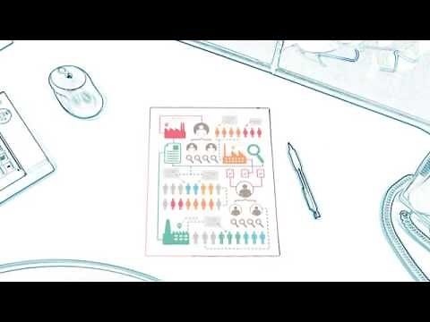 How to Simplify Audits and Safety Inspections with Software