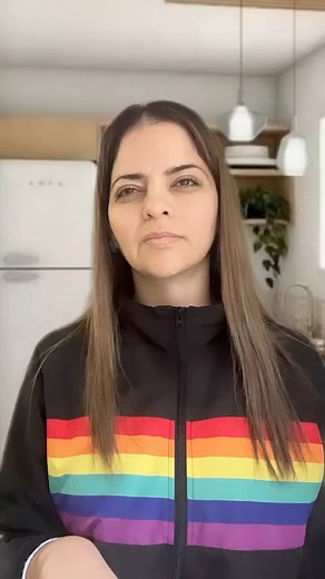 Pikachu, yo te elijo | Alexa Zuart