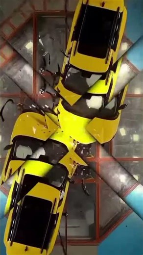 #viral video hard varkar.1•k✓