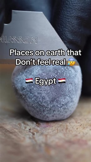 Most beautiful places in egypt ✨🤩 . . #adventure #explore #travel #traveltiktok #travellife #bucketlist #views #destination #summer #beach #egypt #egyptian #egypt🇪🇬 #🇪🇬 #northafrica #africa #deadsea