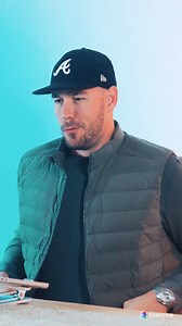  Show Clients Their Progress—and Their ROI! ✨ With Exercise.com,...