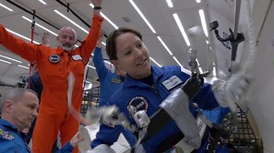 April_2024_-_Parabolic_flight_campaign_-_Sophie_Adenot