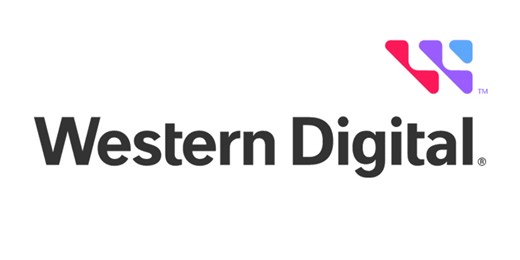 硬碟漲價！Western Digital宣布立即生效，運輸時間或延長至10週