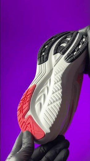 Tênis Mizuno Space 5 Feminino